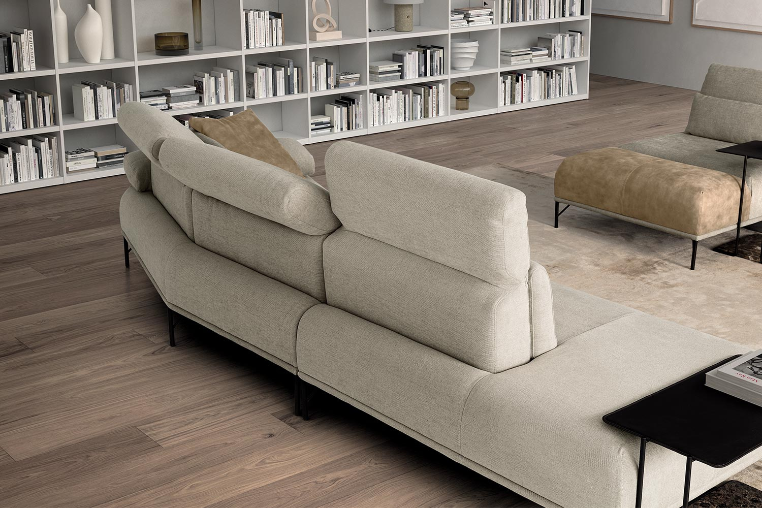 bolton-sofa-with-peninsula-02.jpg