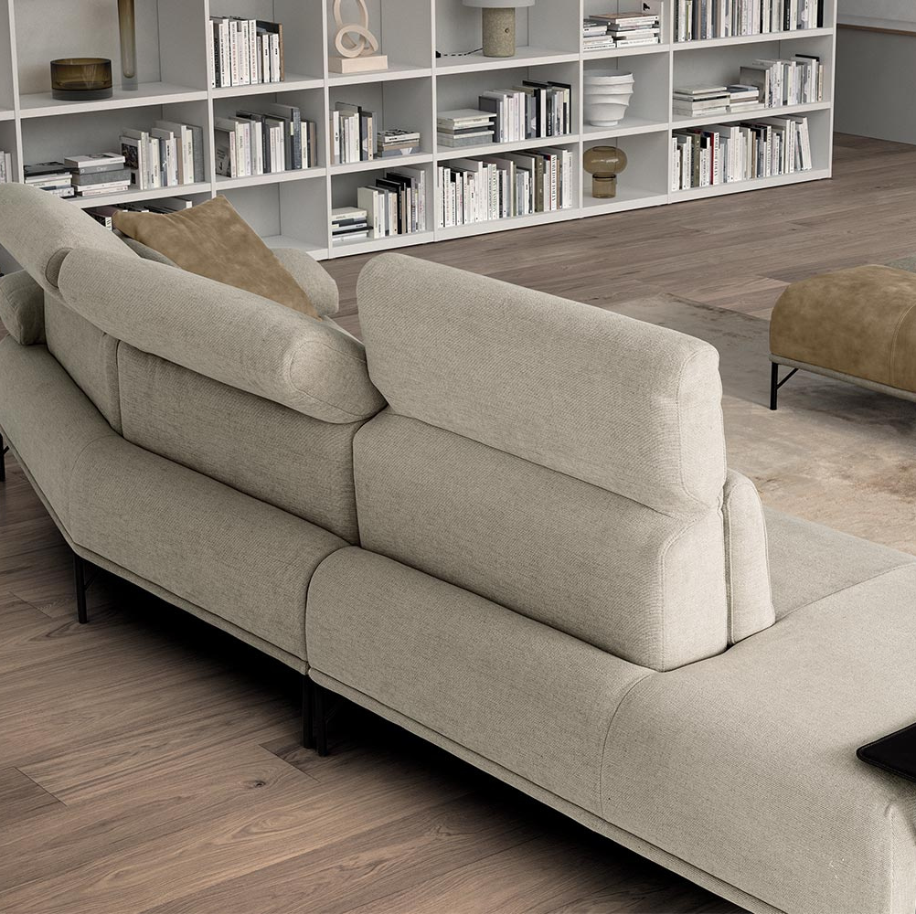 bolton-sofa-with-peninsula-02.jpg