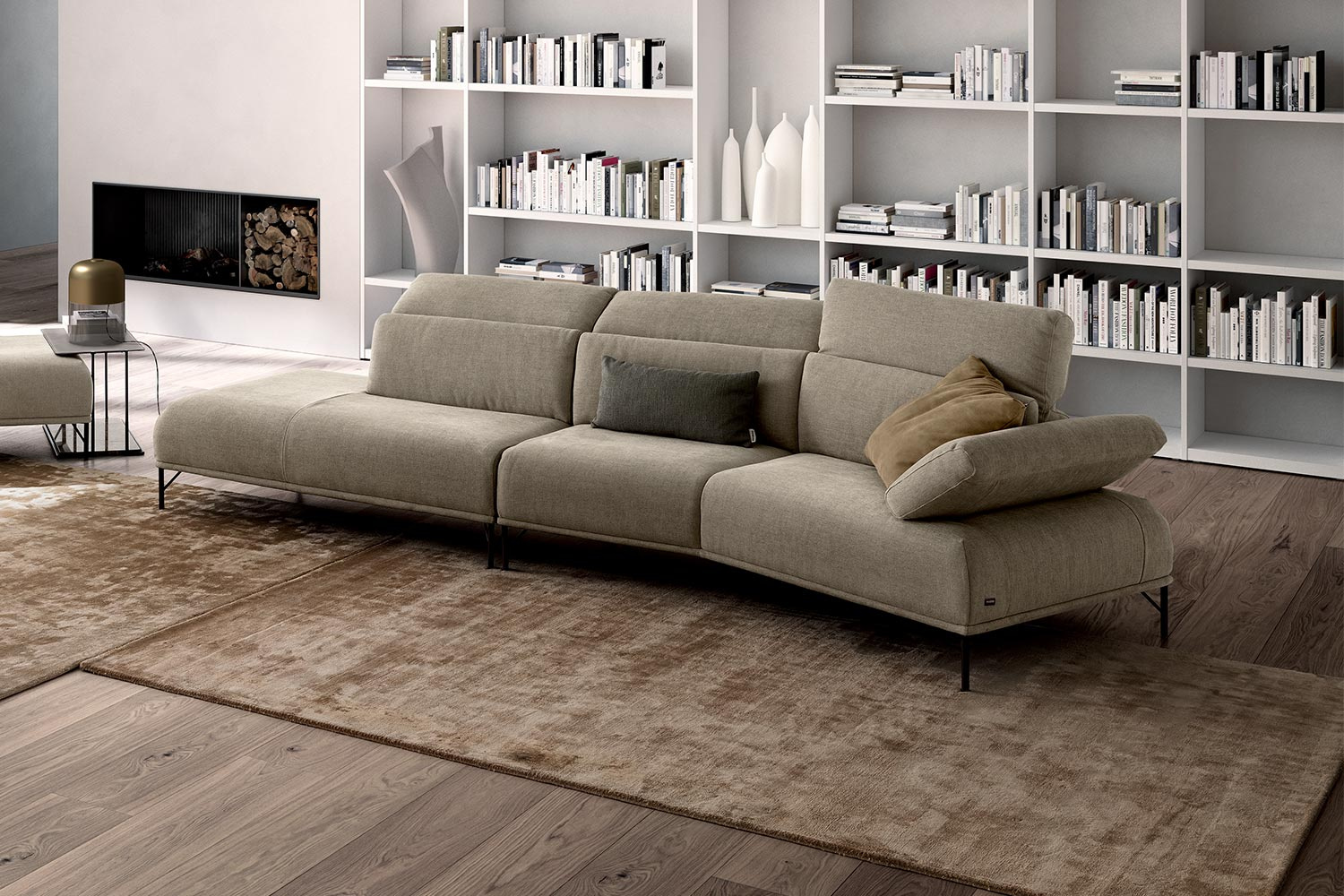bolton-sofa-with-peninsula-01.jpg