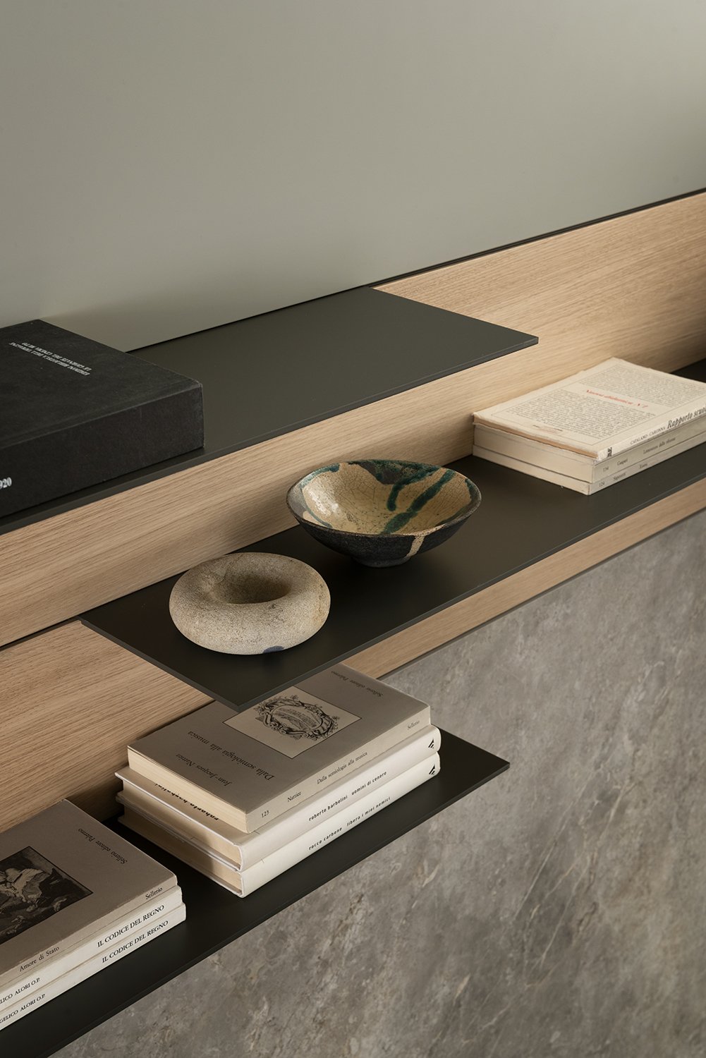 2022_presotto_arc2_ambiente6_p2.jpg