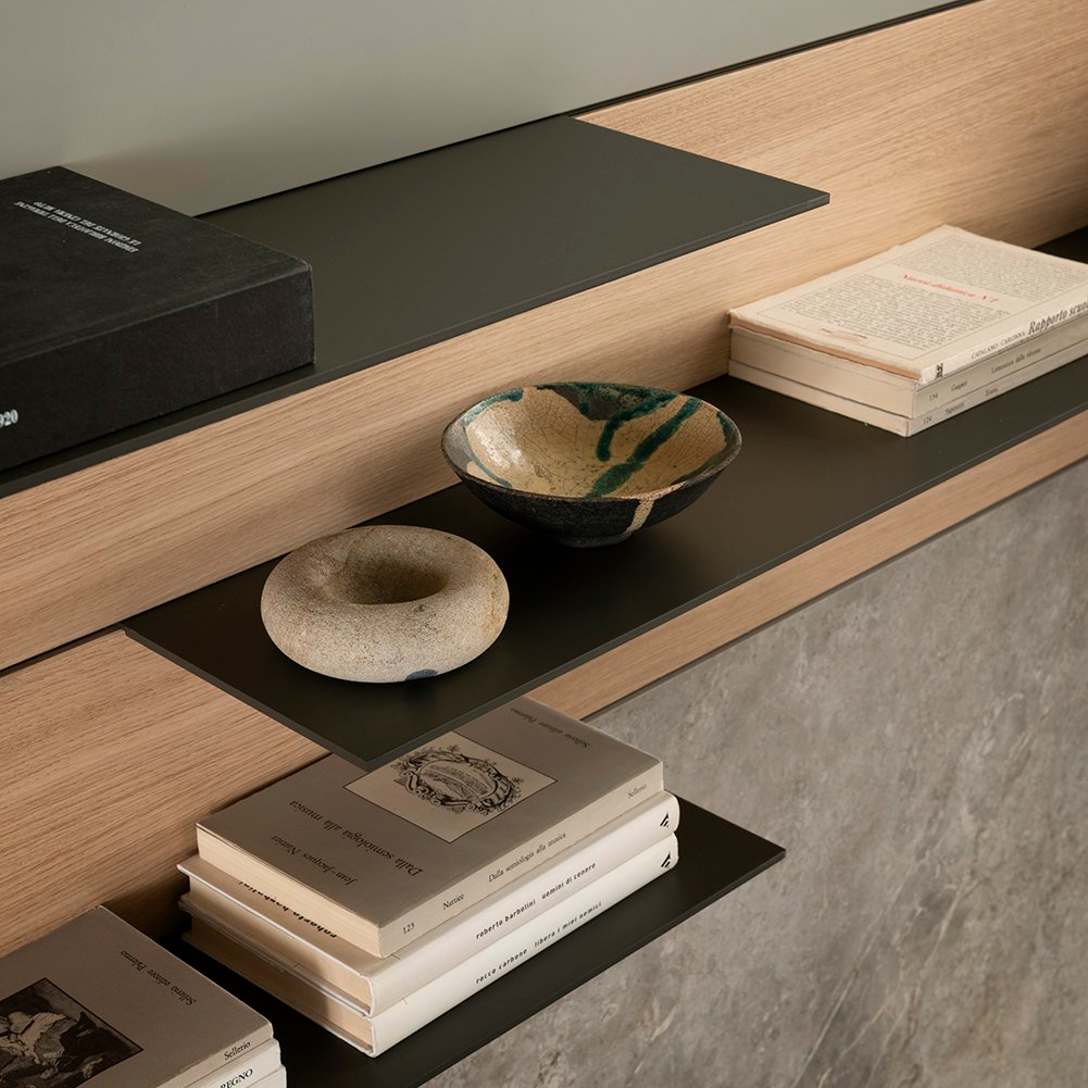 2022_presotto_arc2_ambiente6_p2.jpg