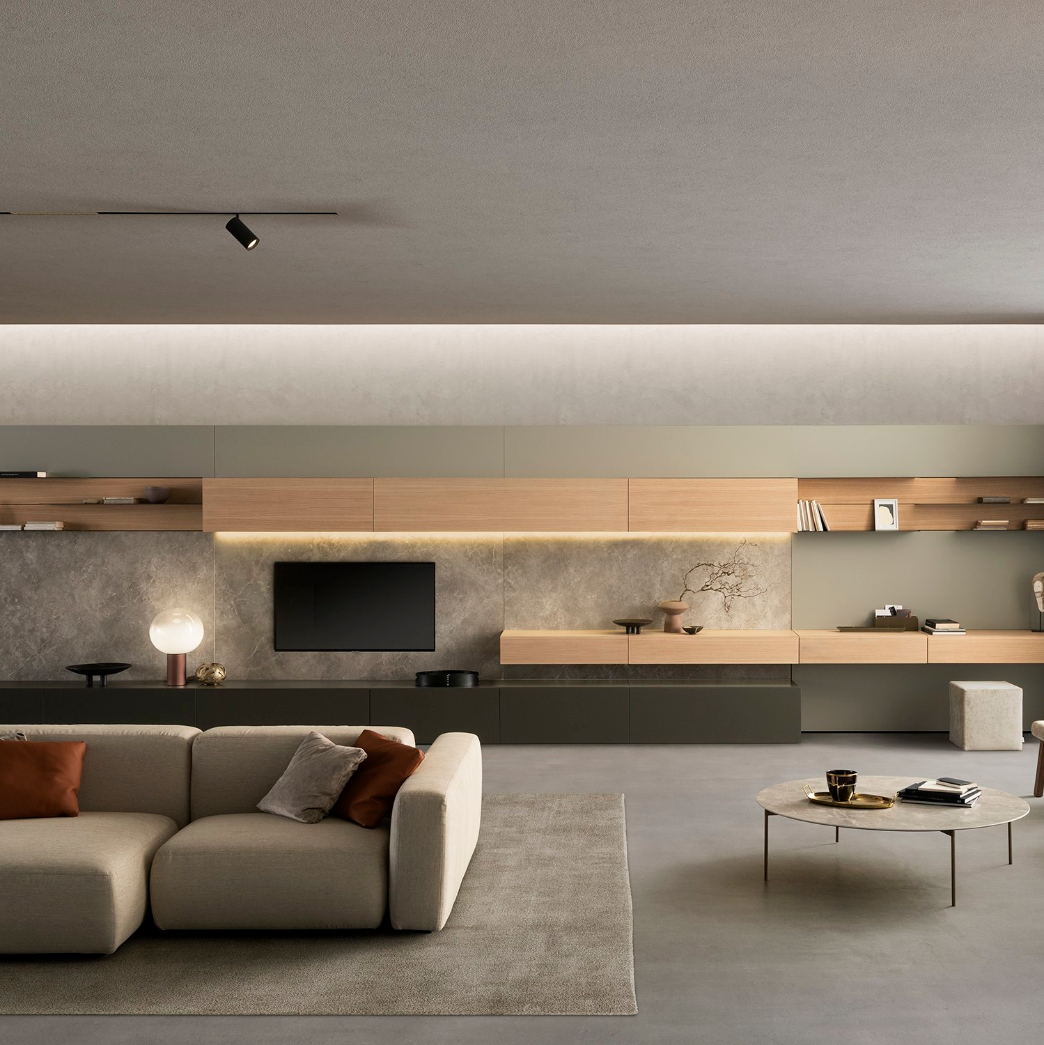2022_presotto_arc2_ambiente6_p5.jpg