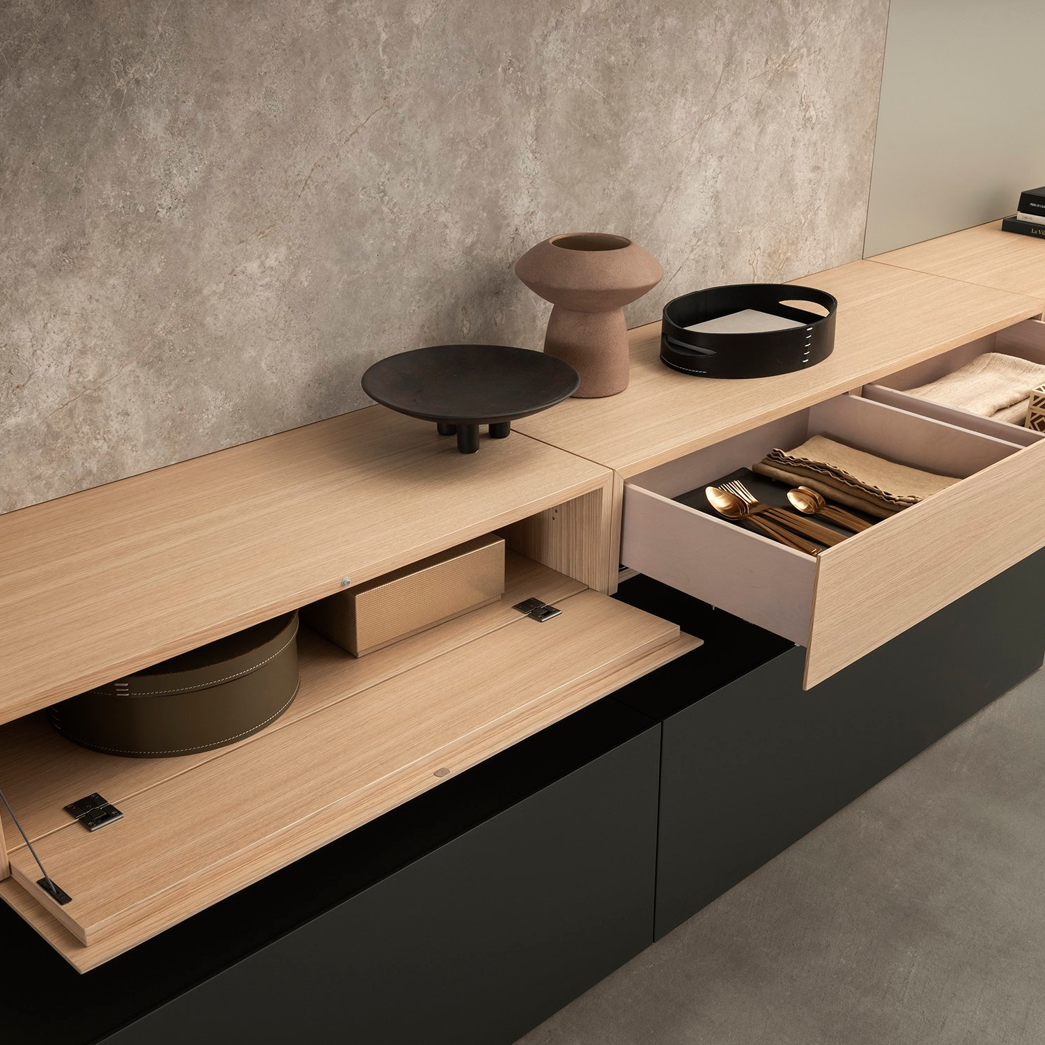 2022_presotto_arc2_ambiente6_p3.jpg