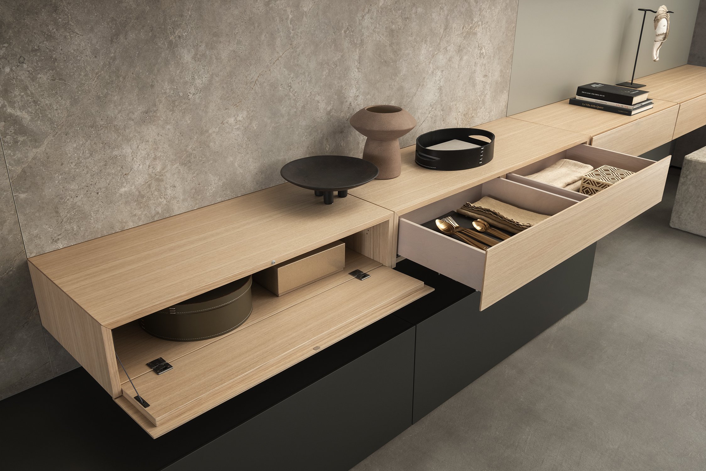 2022_presotto_arc2_ambiente6_p3.jpg