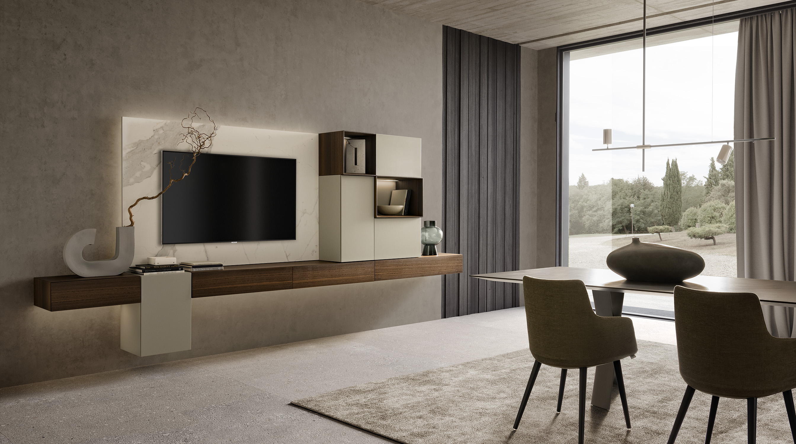 2022_presotto_arc1_ambiente5_gen.jpg