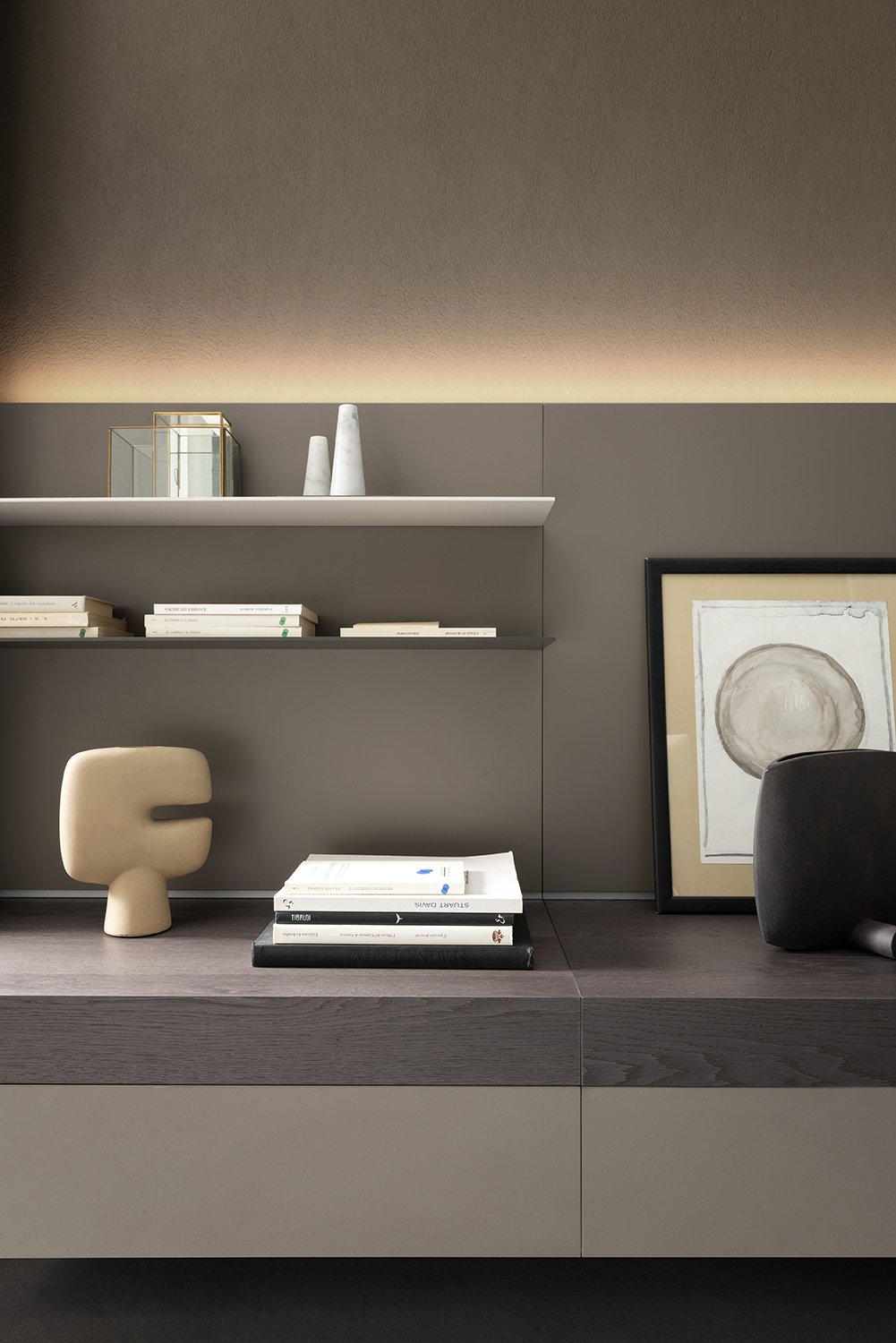 2022_presotto_arc4_ambiente1_p5.jpg