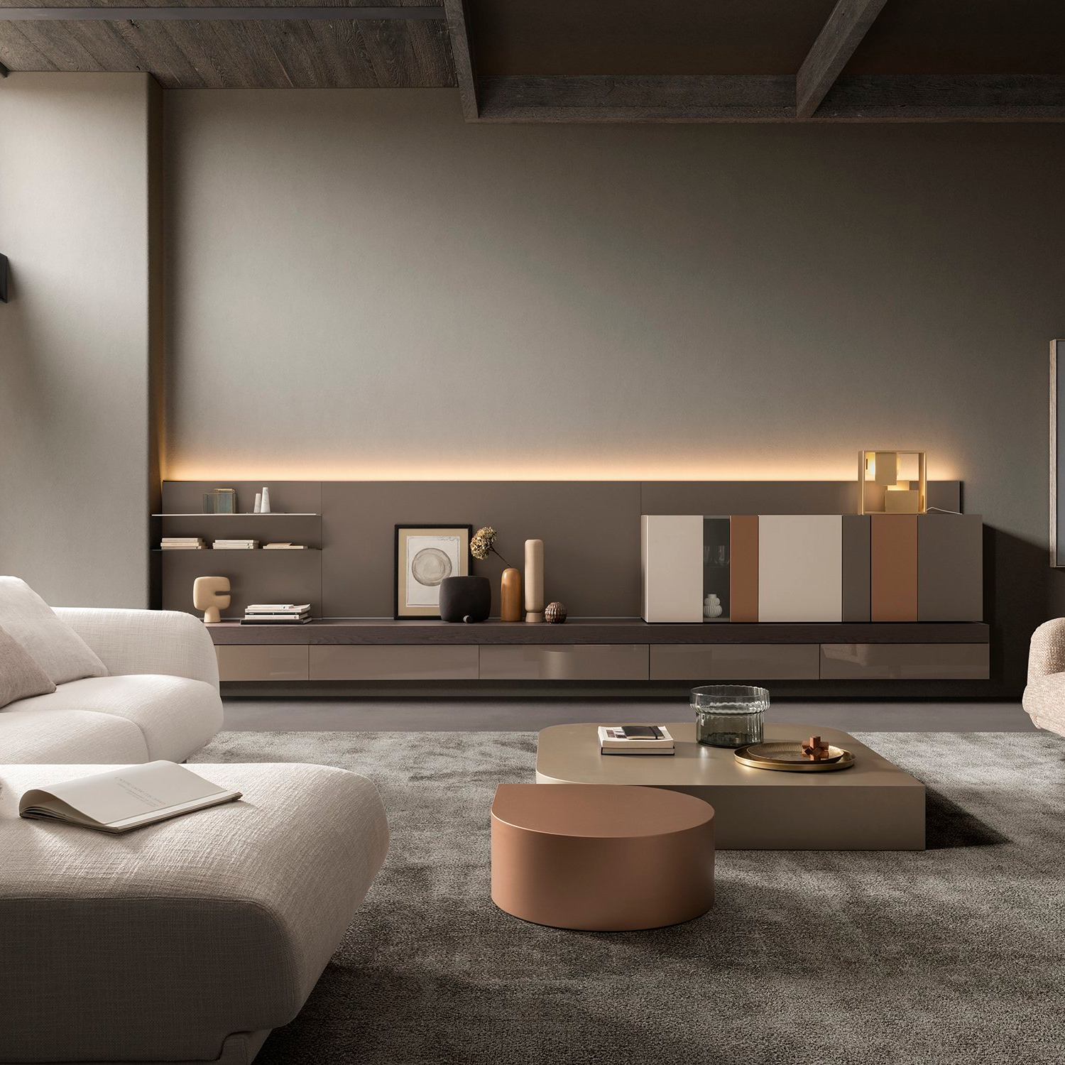 2022_presotto_arc4_ambiente1_gen2.jpg