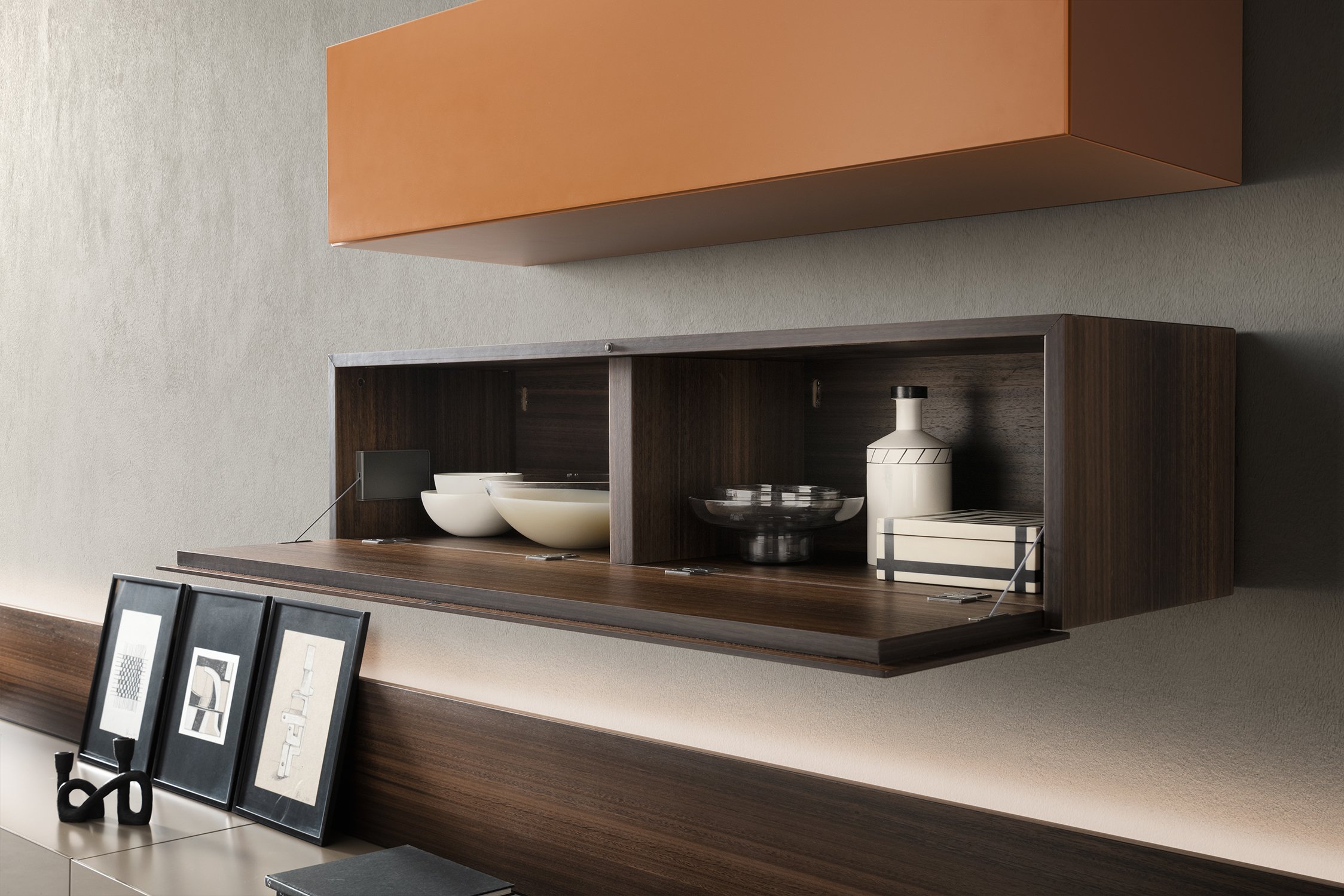 2022_presotto_arc5_ambiente7_p2.jpg