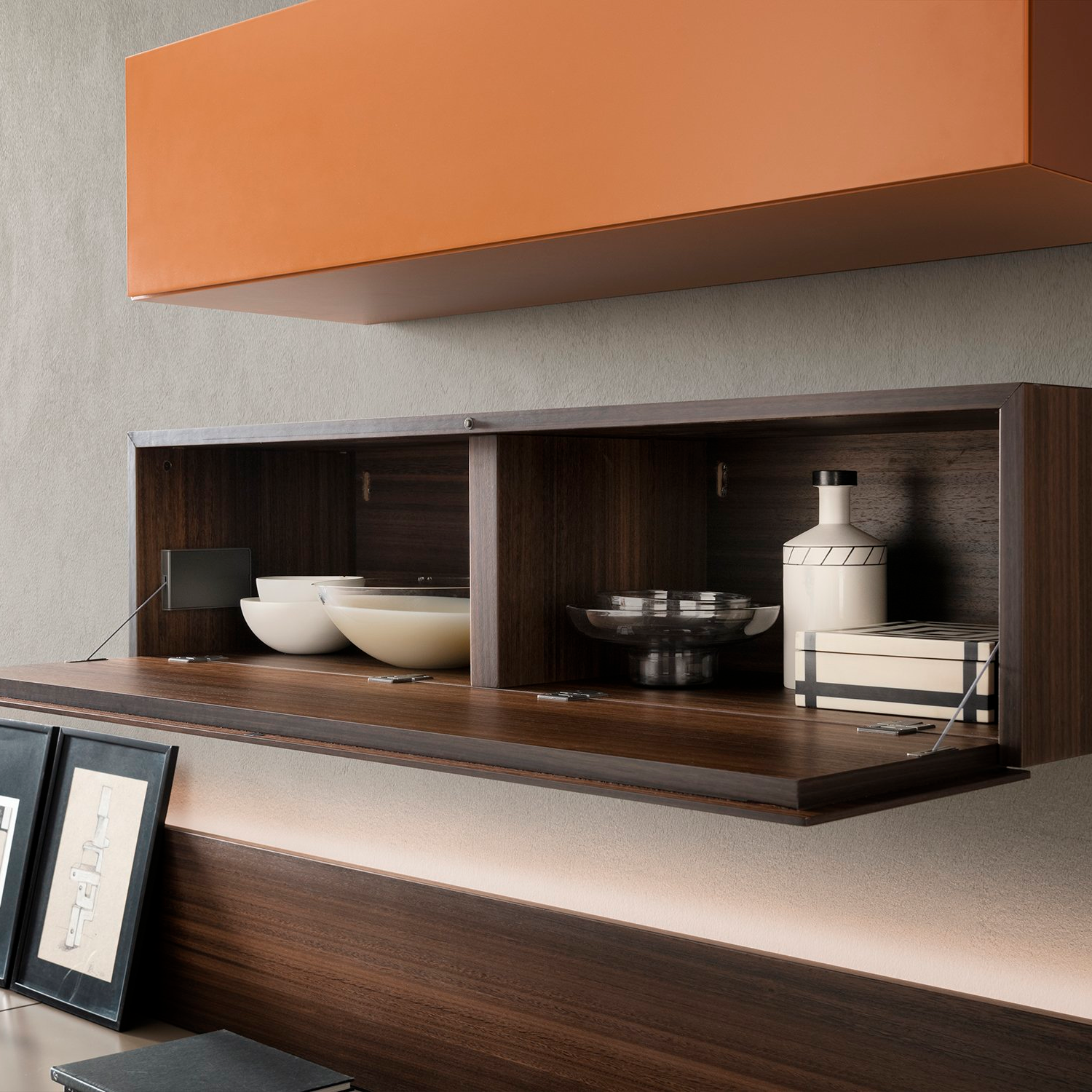 2022_presotto_arc5_ambiente7_p2.jpg