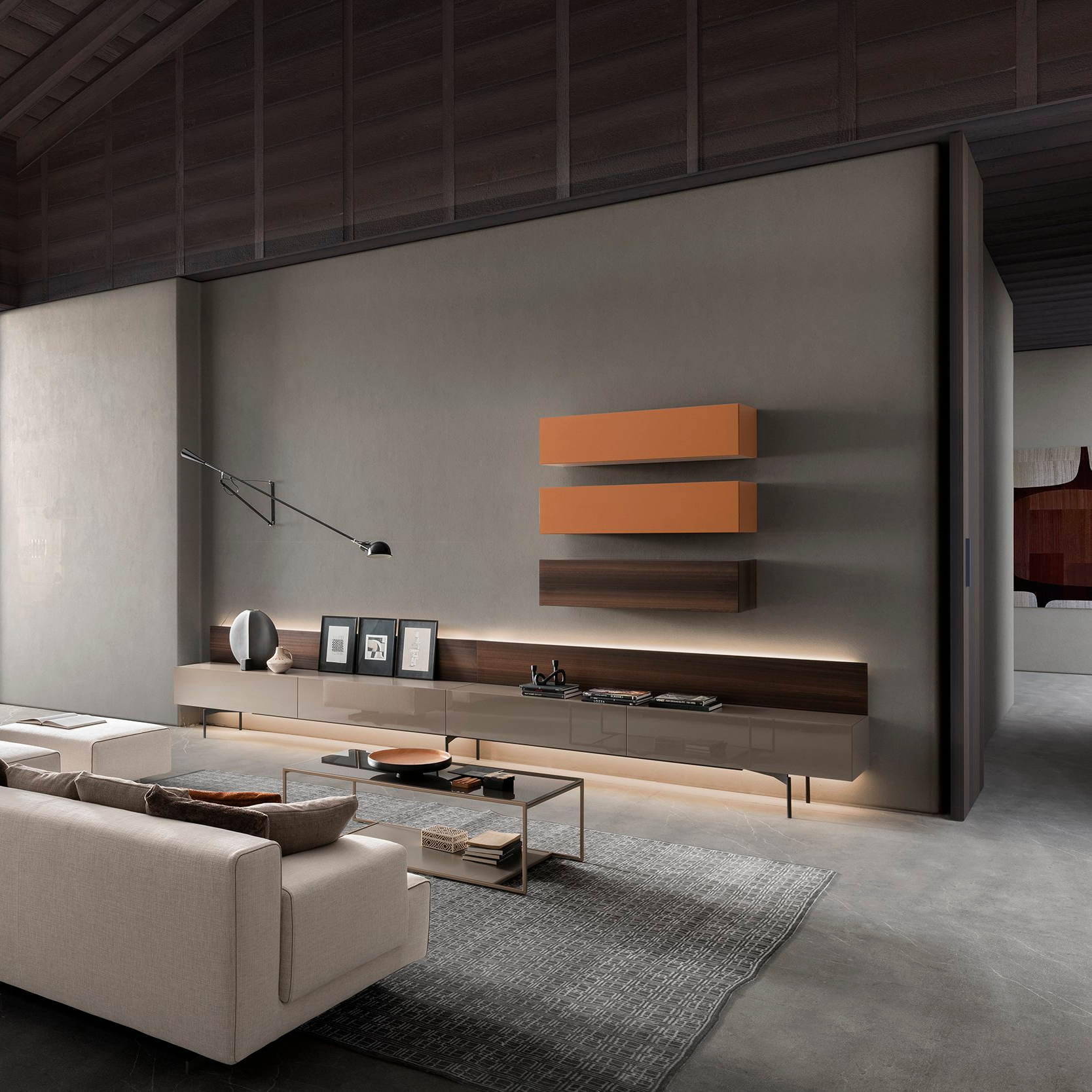 2022_presotto_arc5_ambiente7_gen.jpg