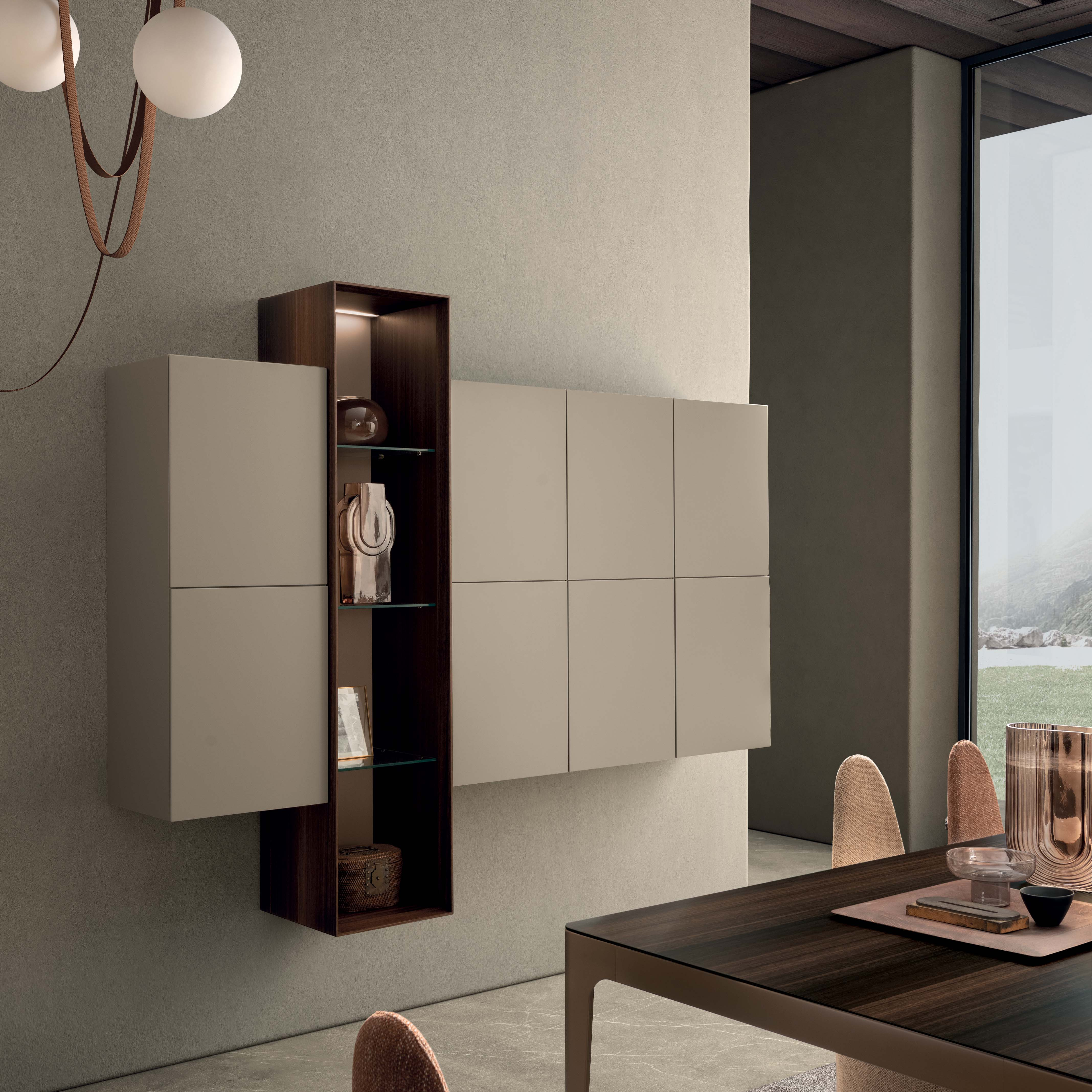 Presotto_Day-Program_I-modulART_2023_-2.jpg