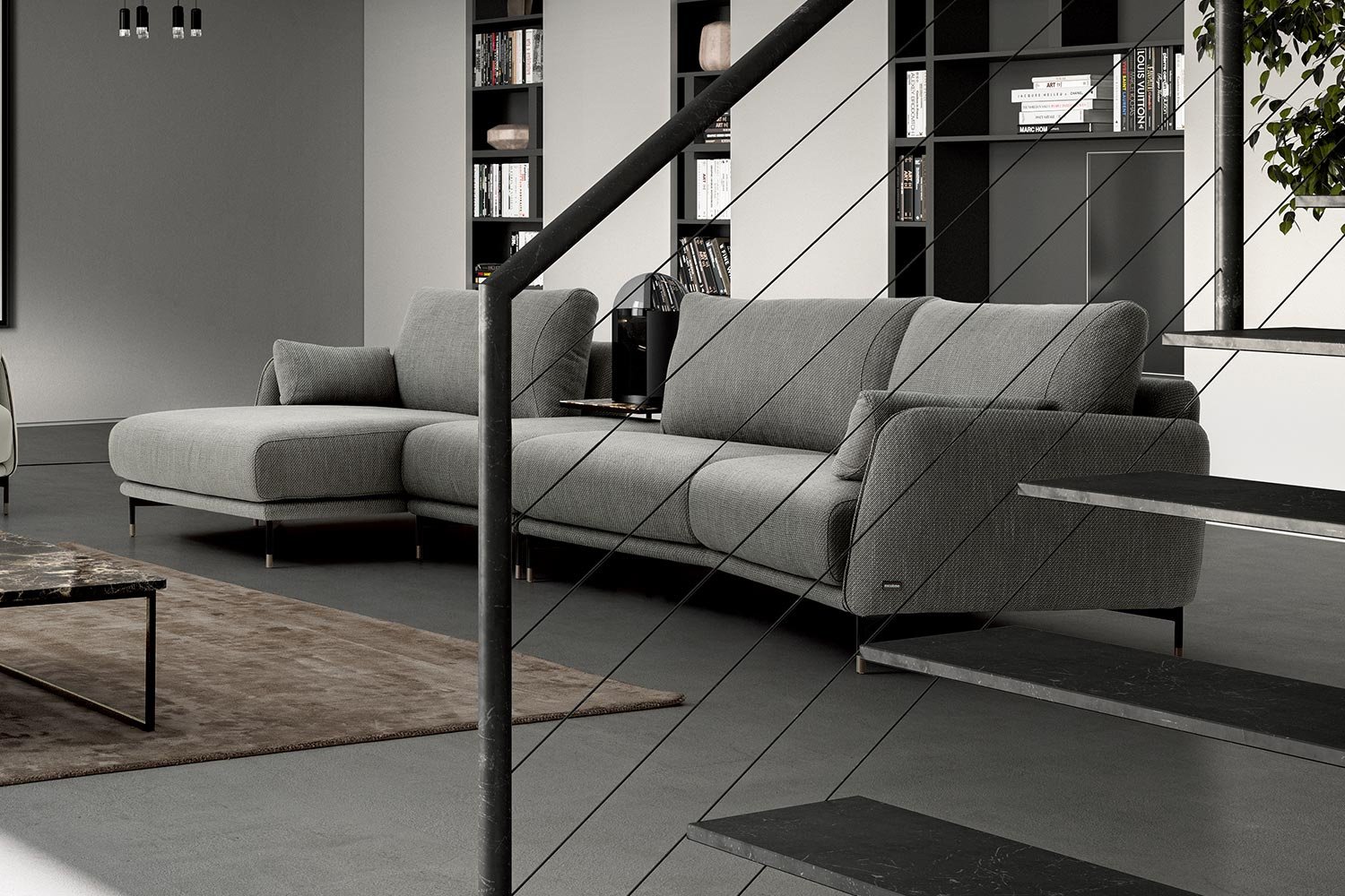 ghisolfa-sectional-sofa-with-chaise-03.jpg