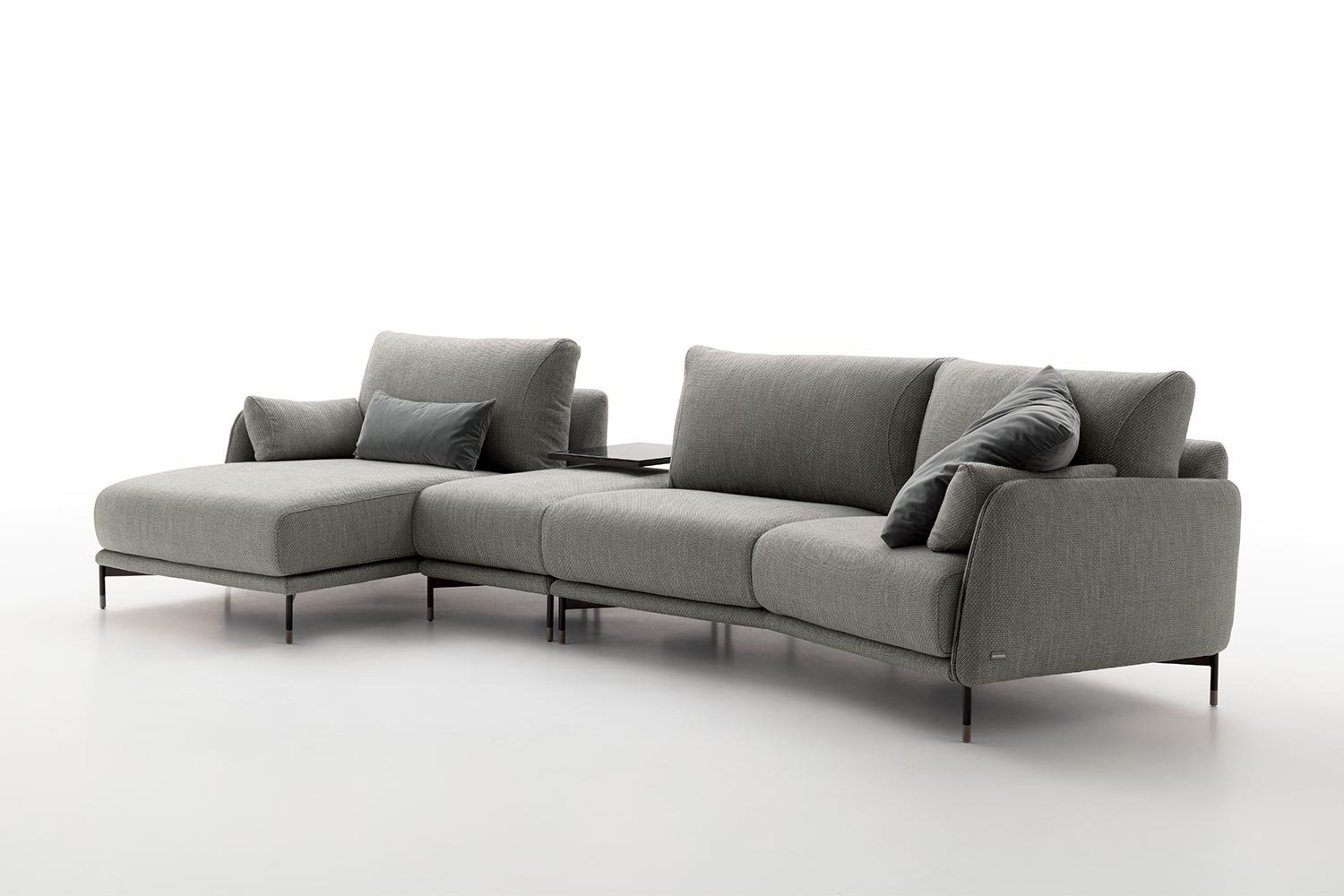 ghisolfa-sectional-sofa-with-chaise-01.jpg
