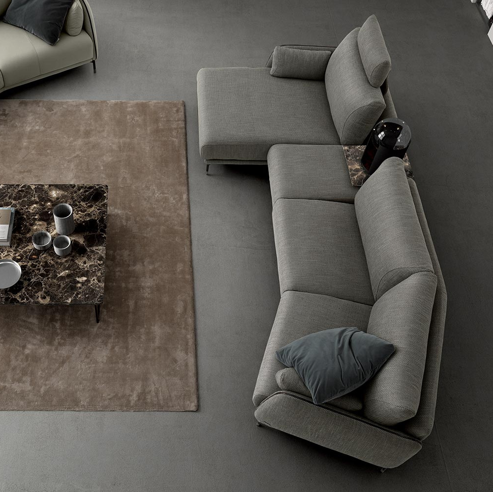 ghisolfa-sectional-sofa-with-chaise-02.jpg