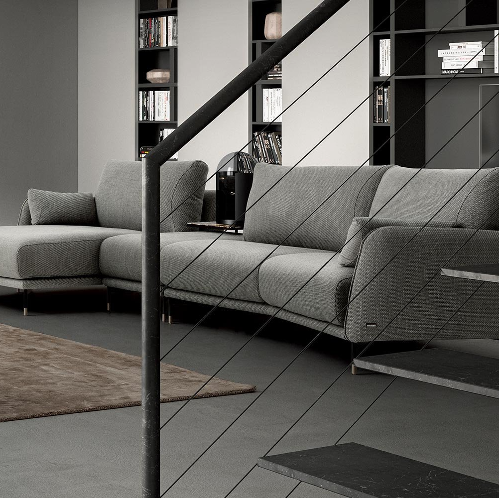 ghisolfa-sectional-sofa-with-chaise-03.jpg