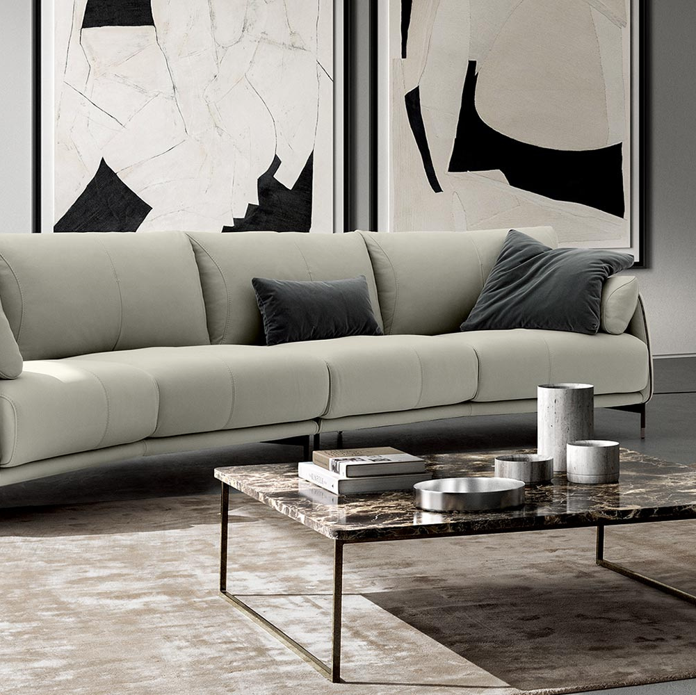 ghisolfa-curved-sofa-03.jpg