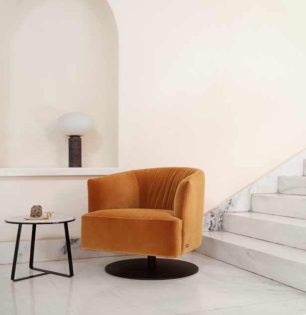 diga-swivel2.jpg