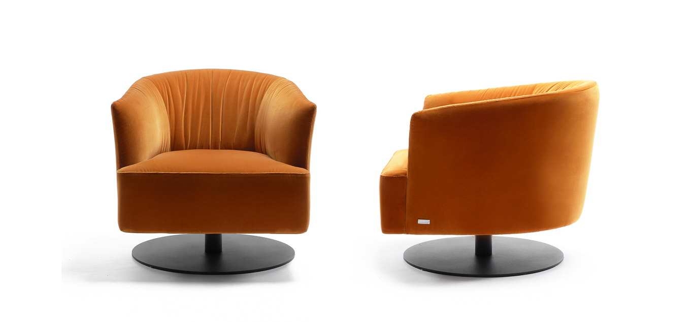 diga-swivel.jpg