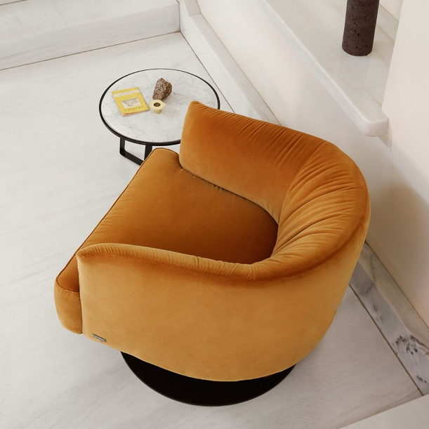 diga-swivel3.jpg
