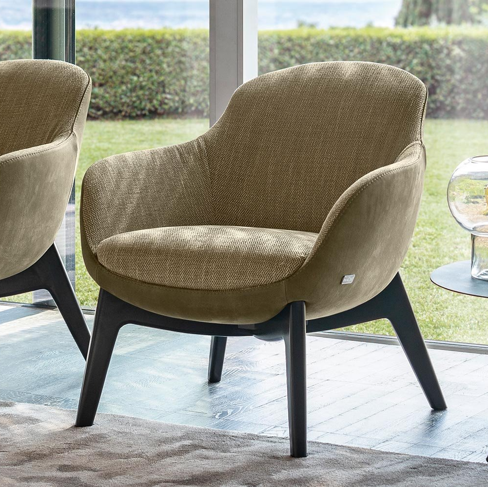 ghirla-armchair-02-new.jpg