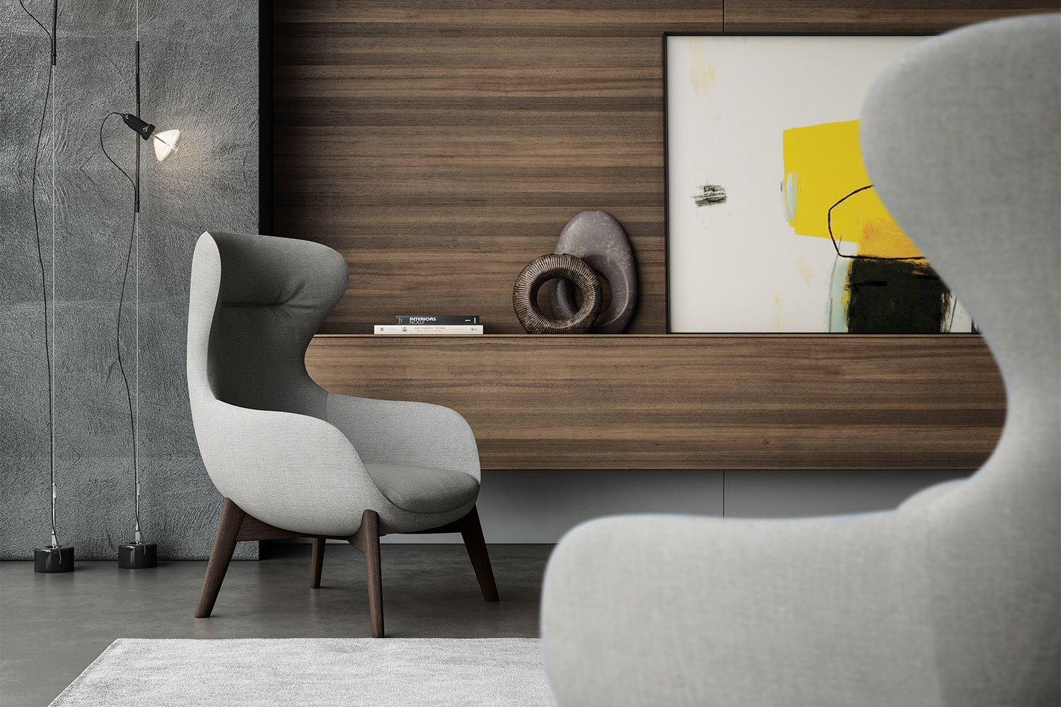 iseo-armchair-04.jpg