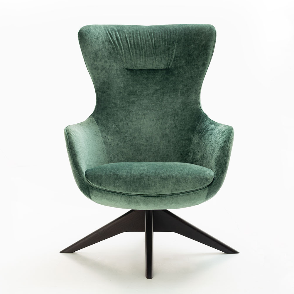 iseo-armchair-07.jpg