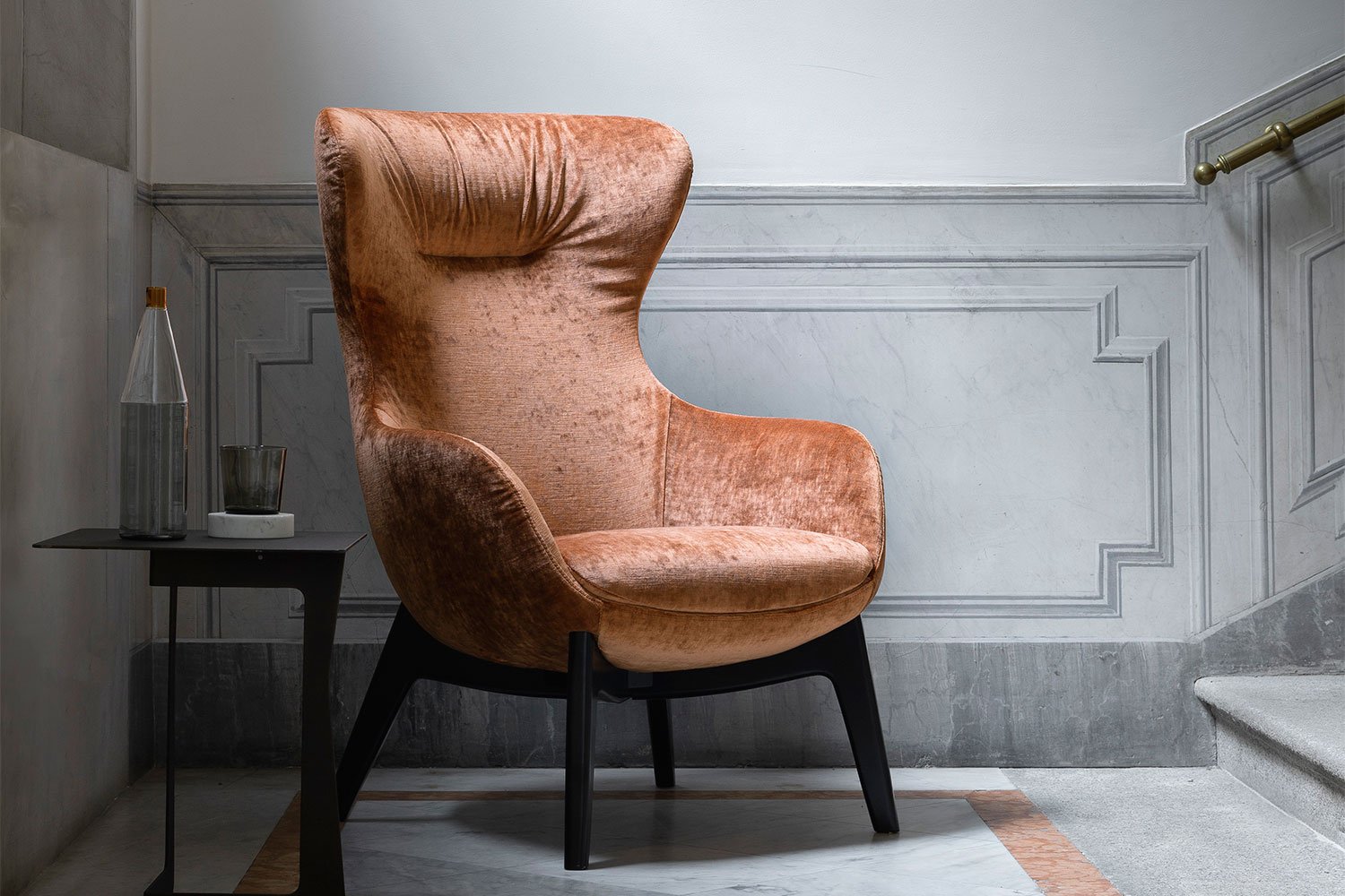 iseo-armchair-03.jpg