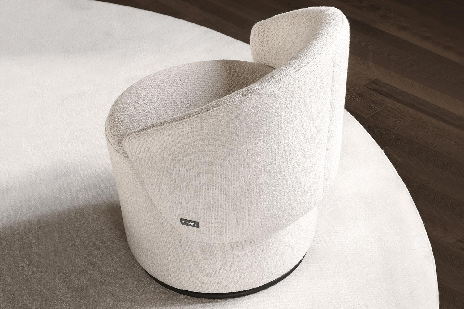 madeleine-armchair-02.jpg