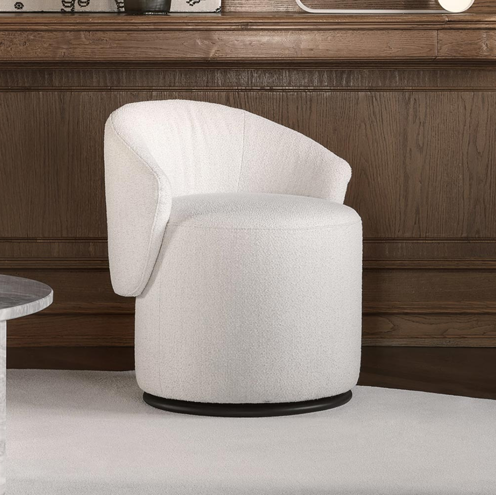 madeleine-armchair-03.jpg