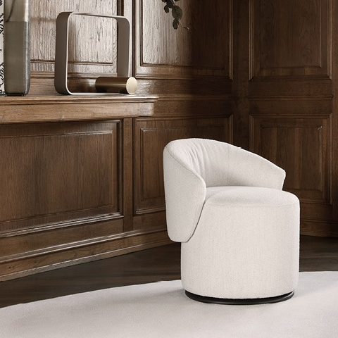 madeline-swivel3.jpg