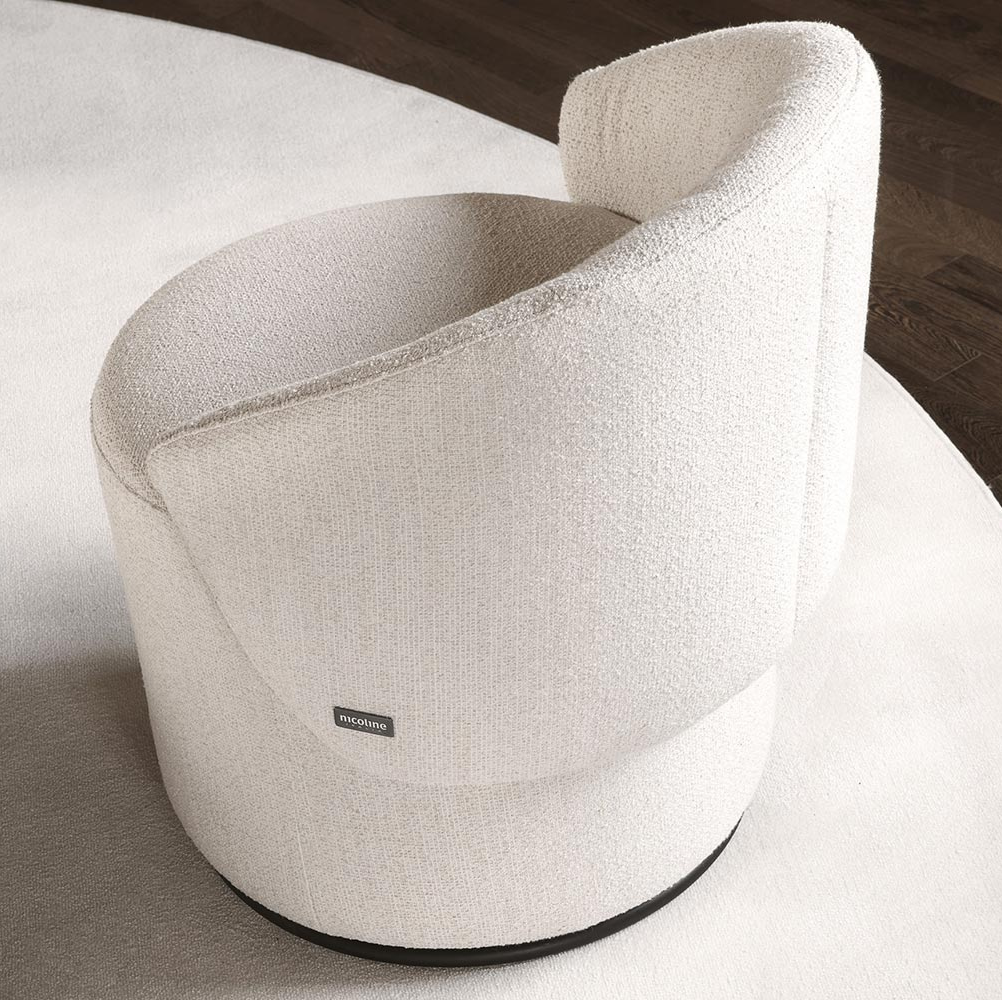 madeleine-armchair-02.jpg