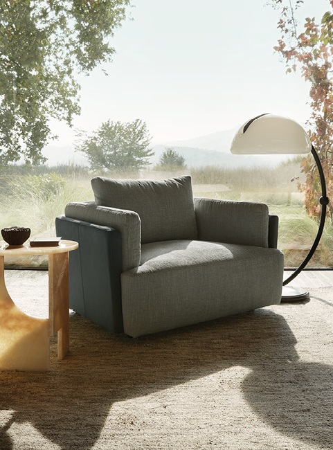 suset-swivel.jpg