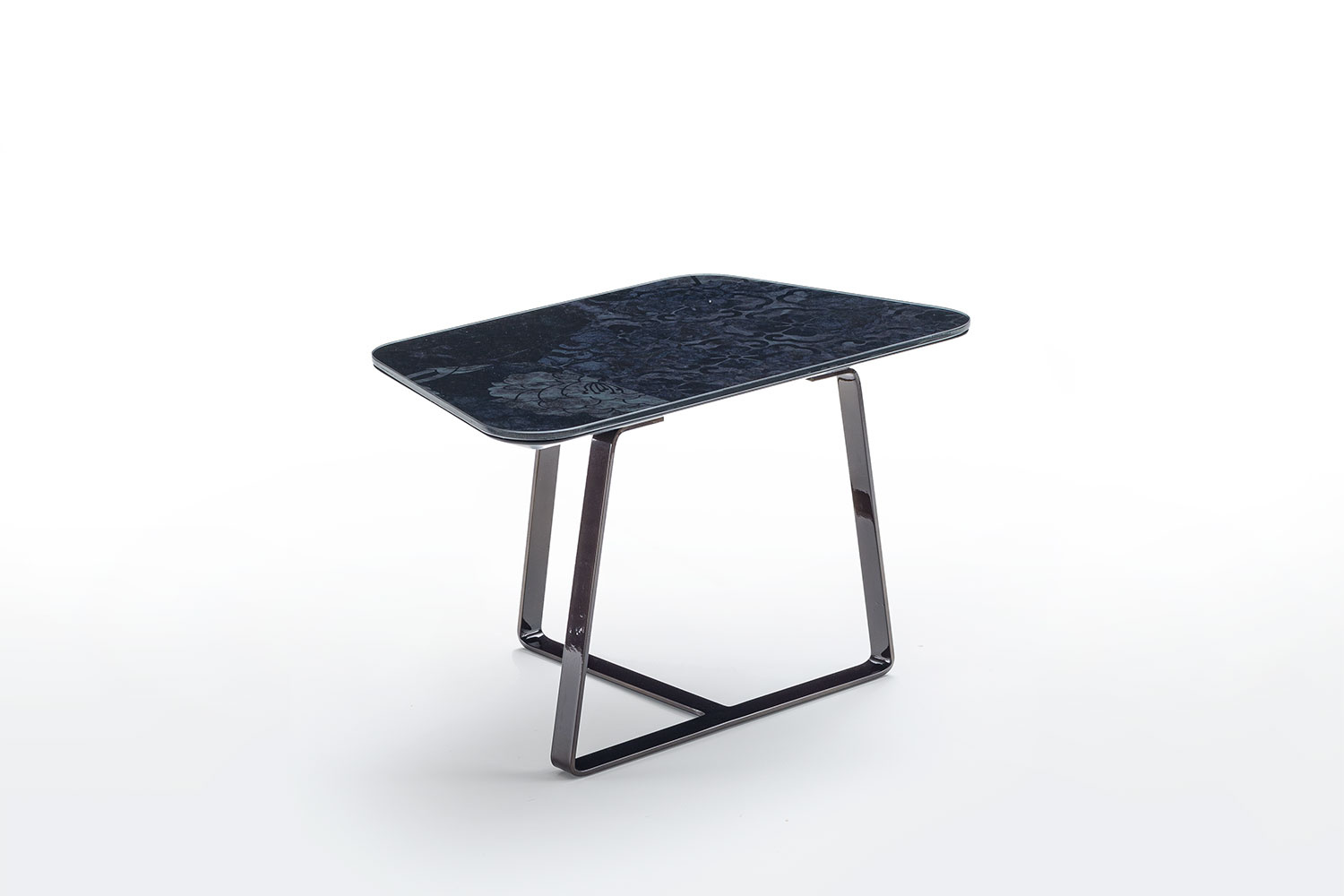 astratto-end-table-01.jpg