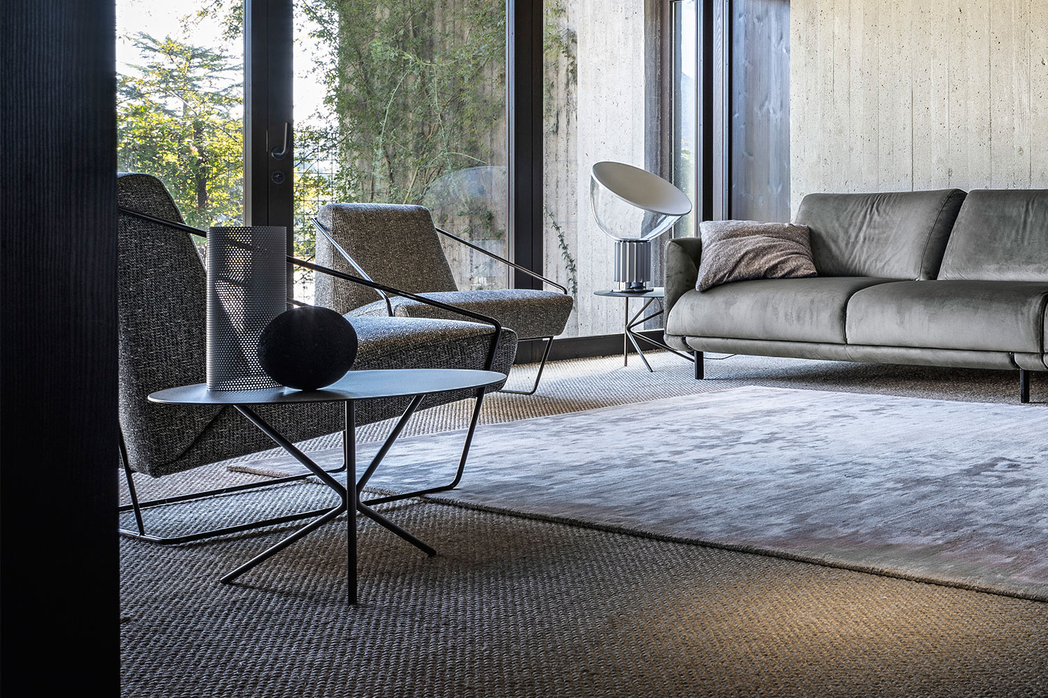 fly-end-table-07.jpg