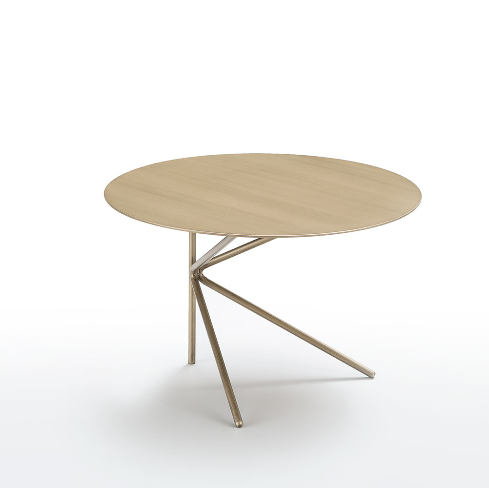 fly-end-table-02.jpg