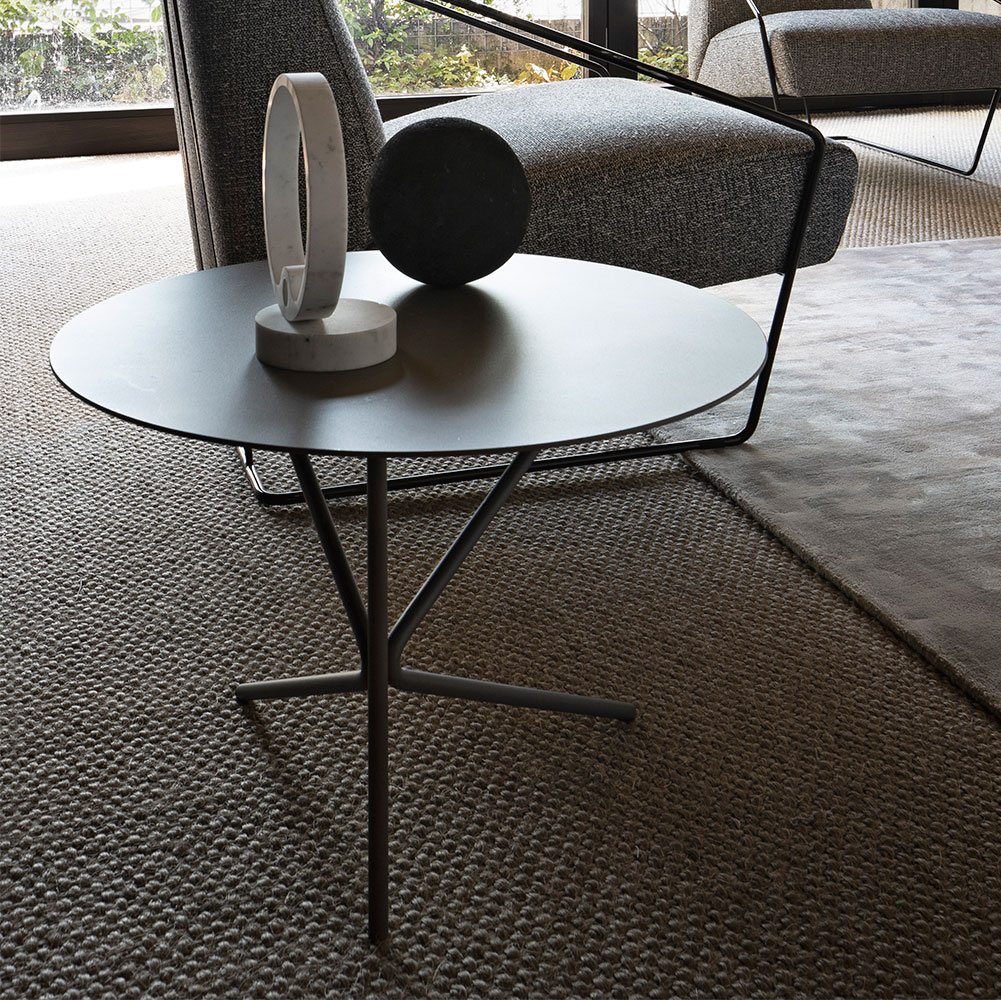 fly-end-table-08.jpg