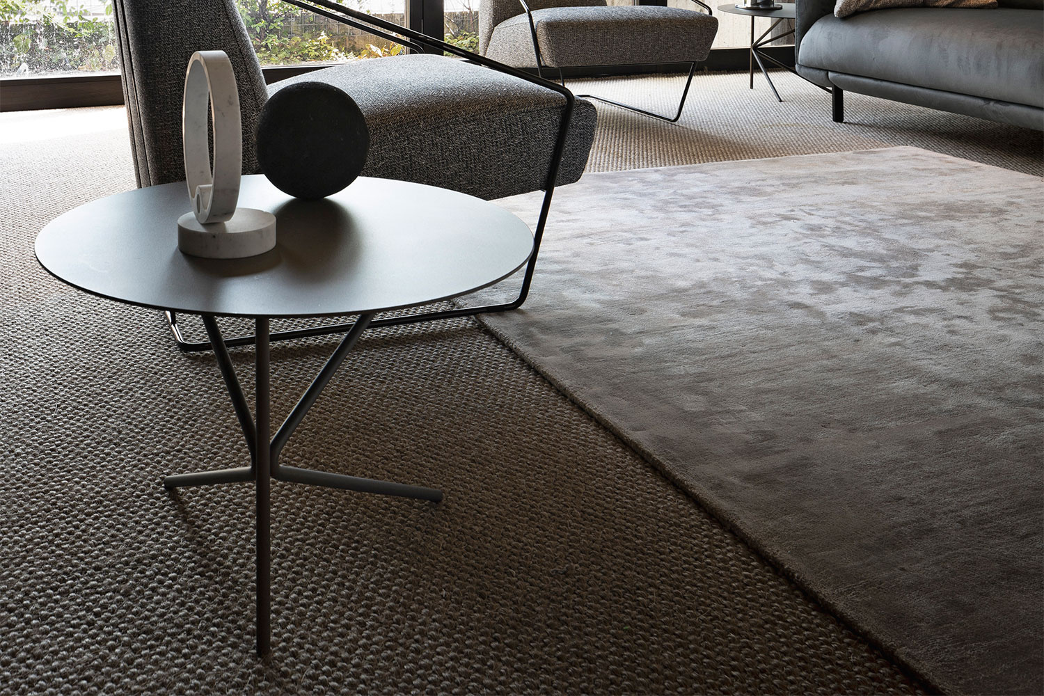 fly-end-table-08.jpg
