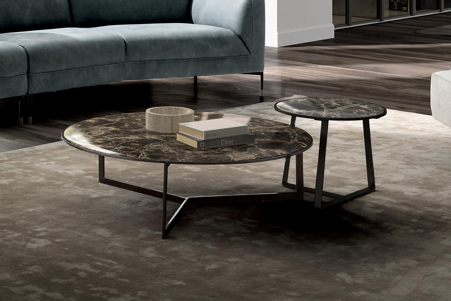 grancircolo-coffee-table-12.jpg