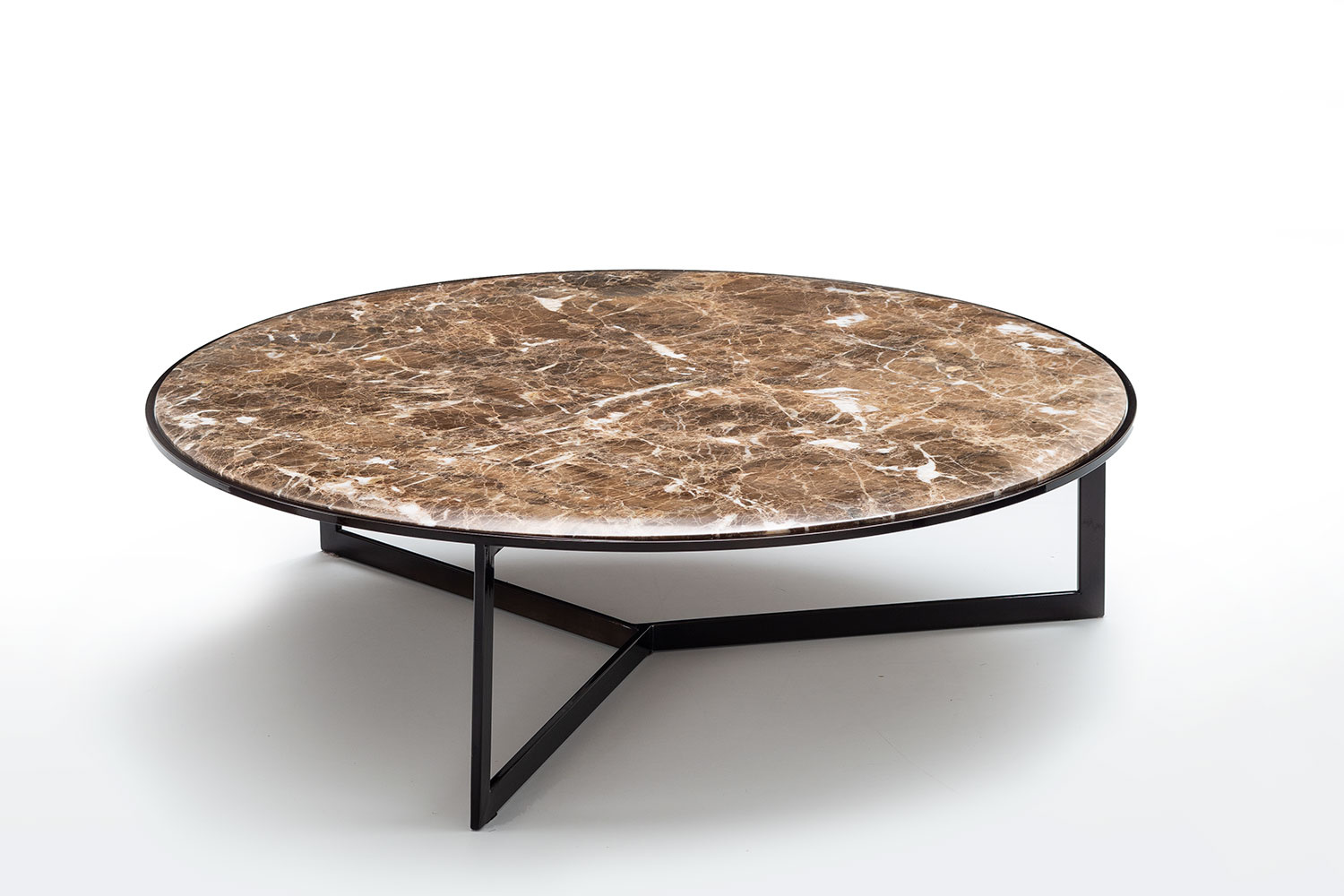grancircolo-coffee-table-01-new.jpg