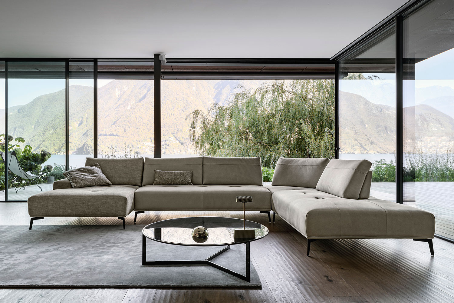 grancircolo-coffee-table-06.jpg