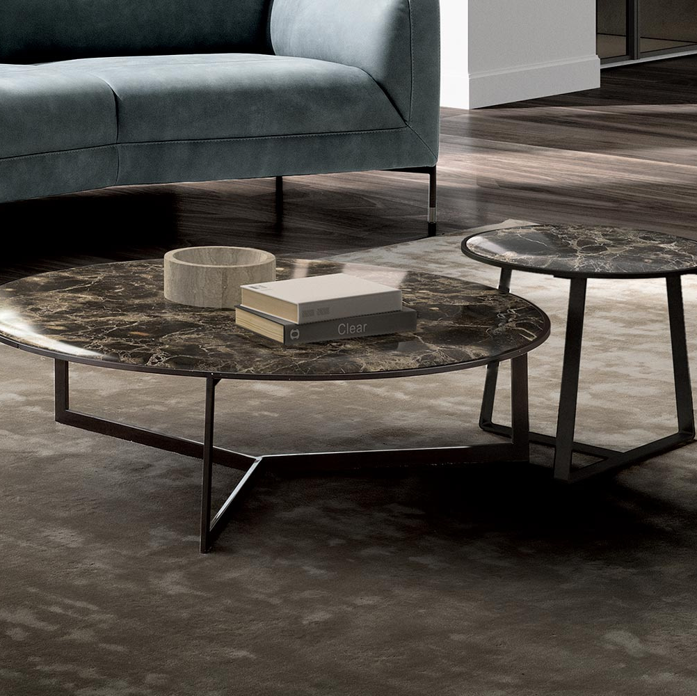 grancircolo-coffee-table-12.jpg