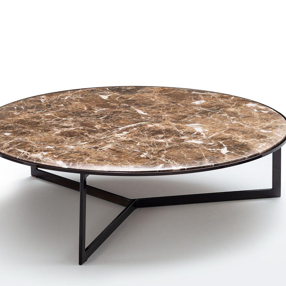 grancircolo-coffee-table-01-new.jpg