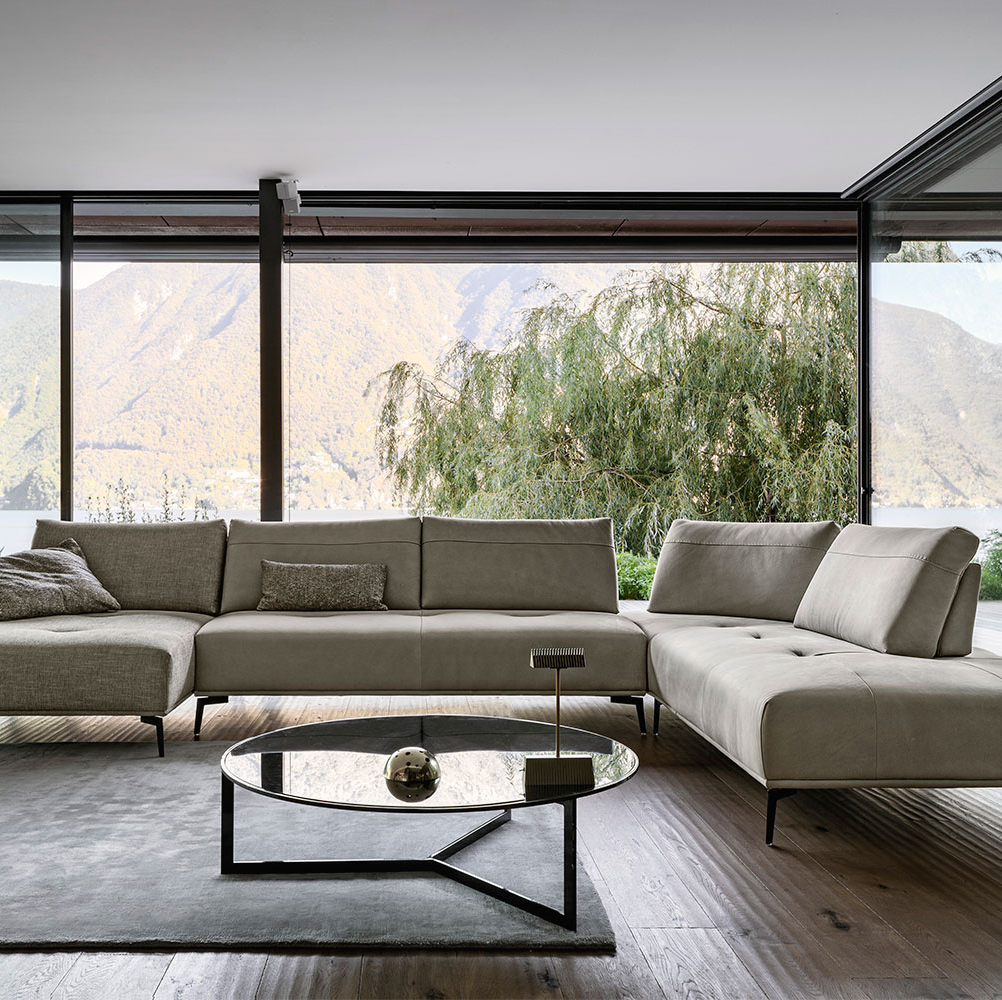 grancircolo-coffee-table-06.jpg