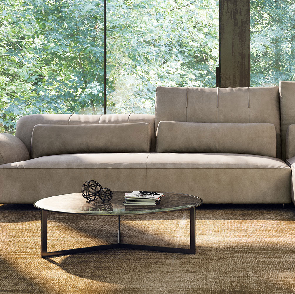 grancircolo-coffee-table-02.jpg