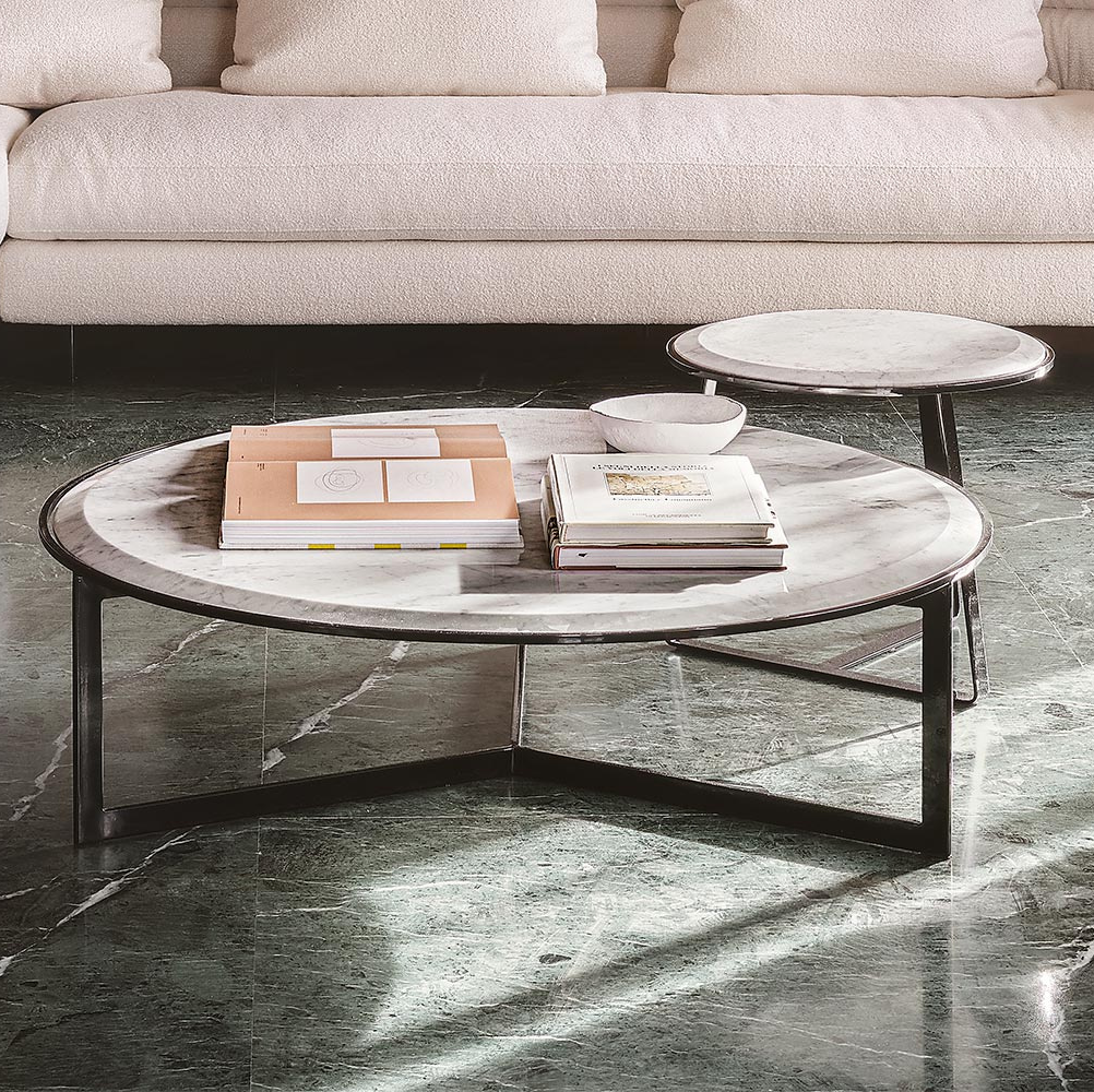 grancircolo-coffee-table-11.jpg
