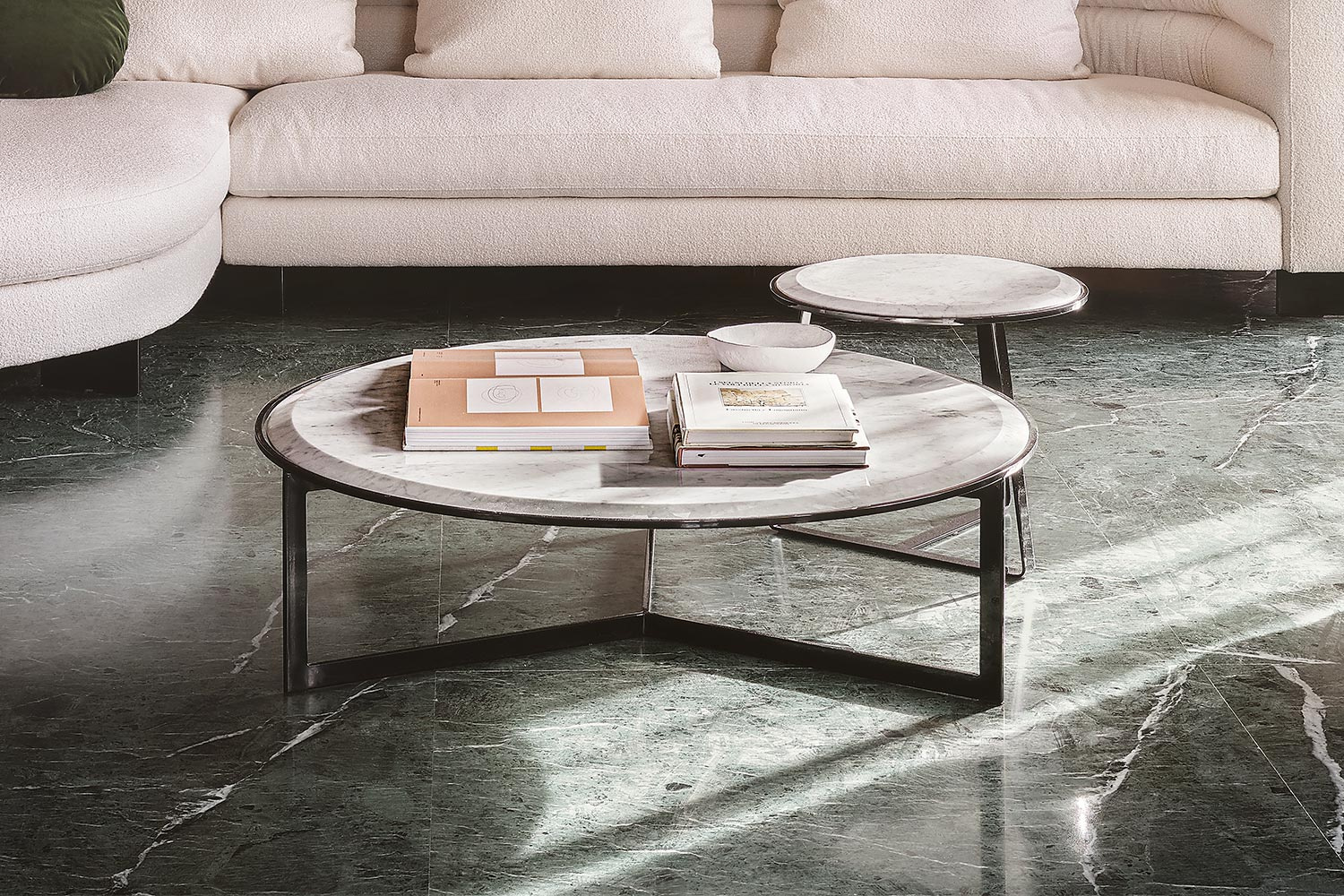 grancircolo-coffee-table-11.jpg