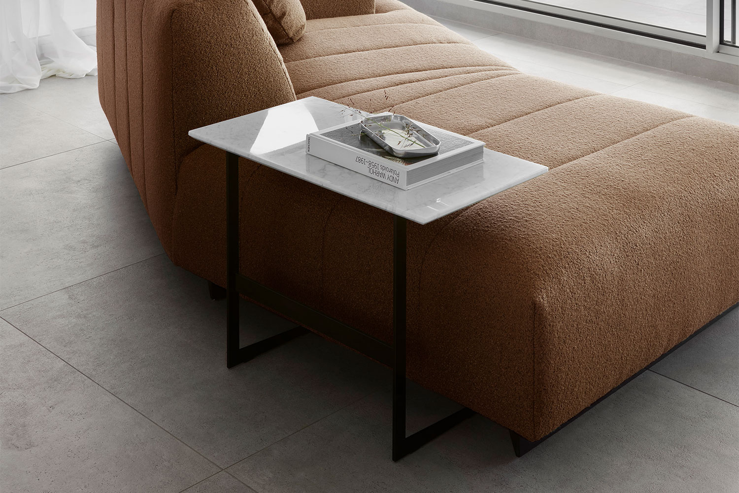 plane-end-table-05.jpg
