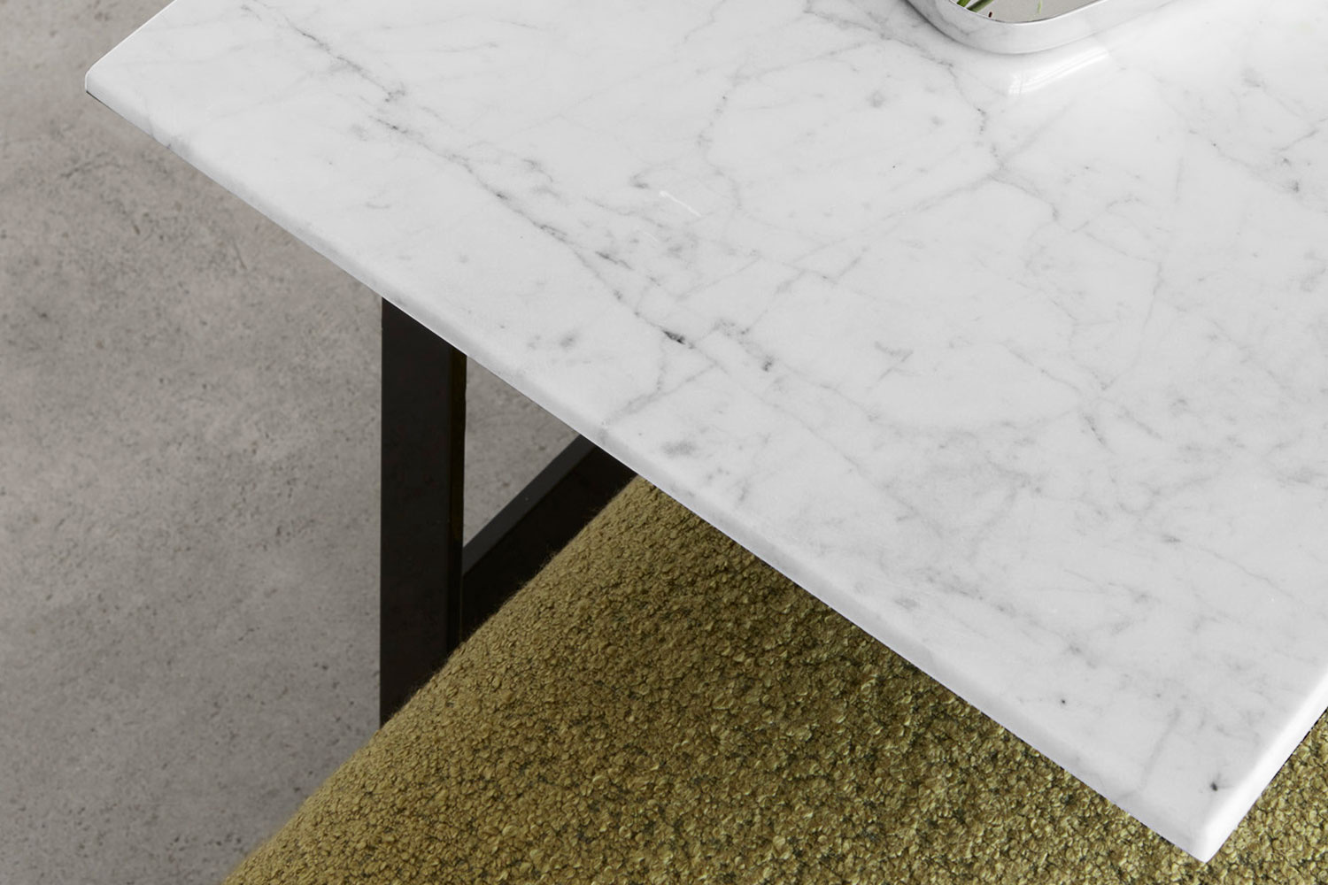 plane-end-table-06.jpg