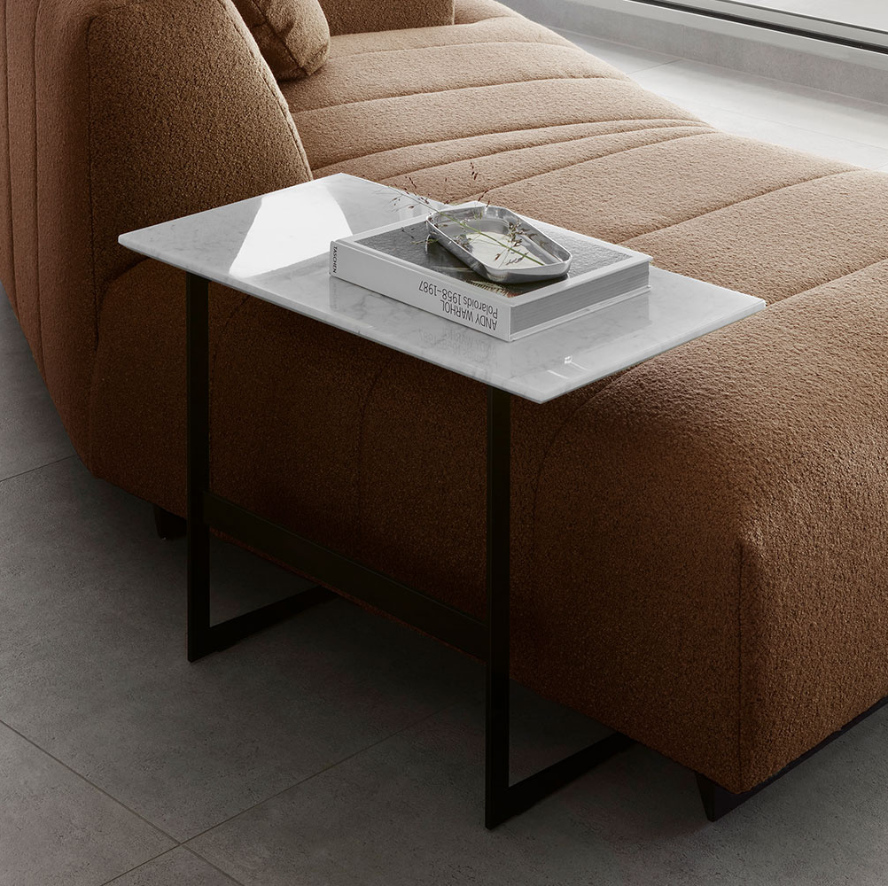 plane-end-table-05.jpg