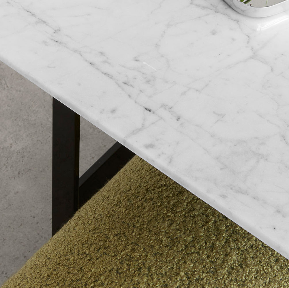 plane-end-table-06.jpg